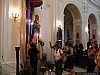 Foto 181